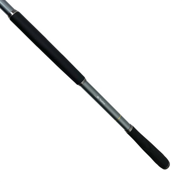 SEAWALL ISO【スタンダードな磯竿/ウキふかせ釣り/サビキ釣り/ウキ釣り/電気ウキ釣り など】